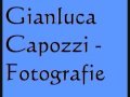 Gianluca Capozzi - Fotografie 