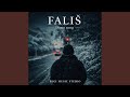Fališ