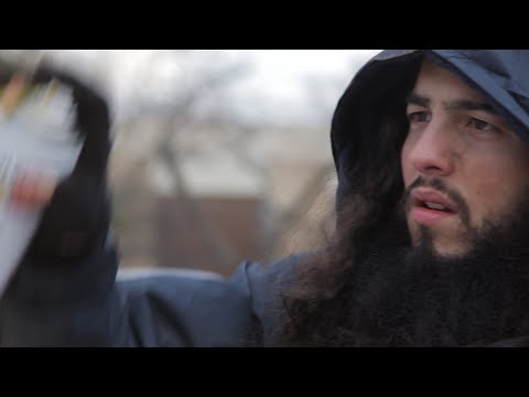 Got Five Bucks? ft. Ari Lesser [Official Music Video by Oorah]