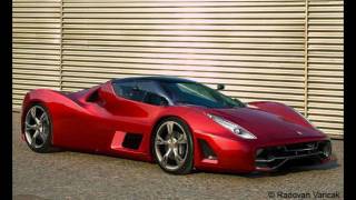 50 cent  The Enforcer