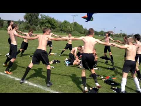 GKS KATOWICE 1995 WYGRANA