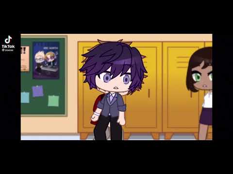 9 de septiembre de 2022