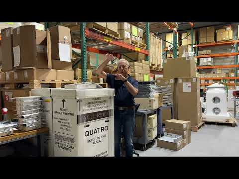 The difference between volume and gain explained