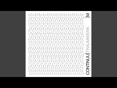 Violin and Harpsichord, Book II: Traumwerk 5