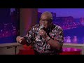 Sam Moore - "Battle Hymn Of The Republic" (Live on CabaRay Nashville)