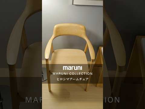 fauteuil de jardin suspendu -fibres-synthétiques-support-métallique-blanc-MAIA-KETTAL