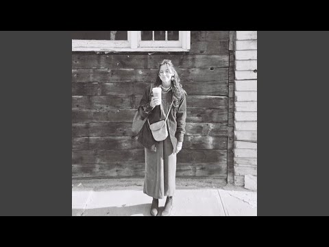 Good Thing - Jules Olson