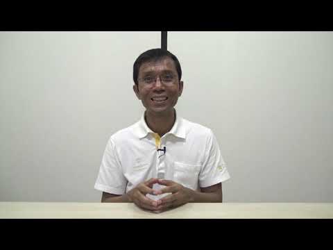 435-วิปัสสนาออนไลน์ 9-11 พ.ค.63 (07).ตอบปัญหาธรรม