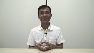 435-วิปัสสนาออนไลน์ 9-11 พ.ค.63 (07).ตอบปัญหาธรรม