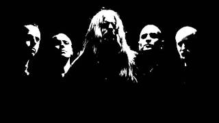 Crimson Moonlight - The Advent of the Grim Hour