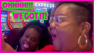 Switching Slots Changed EVERYTHING & We Get A BIG WIN!