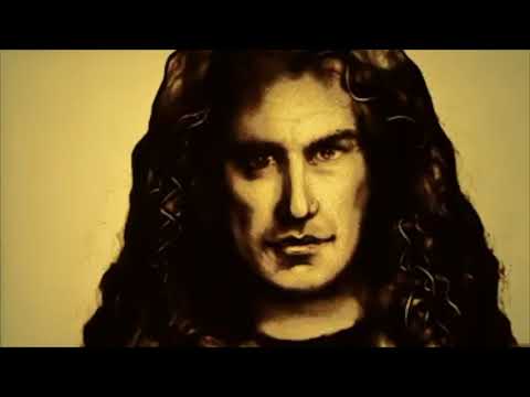 Скрябін — Мам [Unofficial Video]