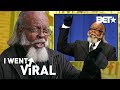 Jimmy The Rent Is Too Damn High McMillan Recalls The Memes Mayhem Of Going Viral I Went Viral