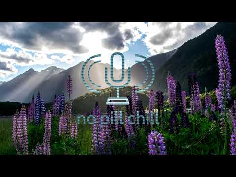 Waltzing Matilda (didgeridoo and fiddle) - Geoff Knorr