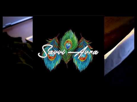 Video thumbnail OUxcALSWURg