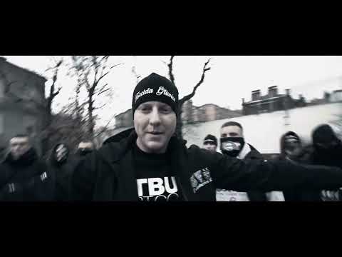 ŁHA - Torcida PDW