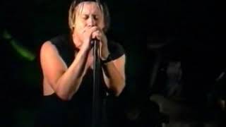 Eppu Normaali - Poliisi pamputtaa taas