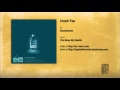 Chamberlain - Crush You