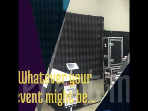 Promotional video thumbnail 2 for Wacky Shots