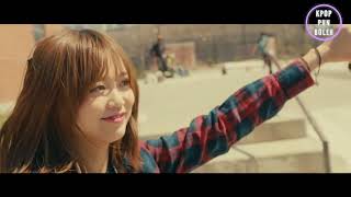 Download lagu Sheryl Shazwanie - Perasaan [KPOP MV] mp3