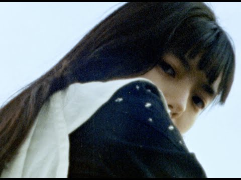 カネコアヤノ - タオルケットは穏やかな / Kaneko Ayano - A towel blanket is peaceful