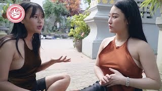 Download lagu Sauce tofu, delicious food | Hot ! Hot Hot ! | Hot Girl Cooking VN mp3
