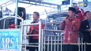 Download lagu DUT SELAMAT BERPISAH - OT.ARSA LIVE DESA SRI DALAM Kamis, 2 Nov 2017 mp3