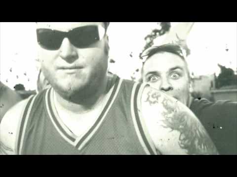 Sublime - Real Situation Official Music Video