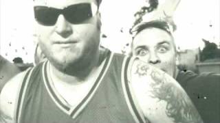 Sublime - Real Situation Official Music Video