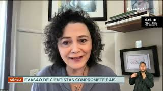 Miniatura do vídeo