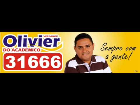 SHELDON METAL E CEGO E AFALA E CASE - OLIVIER