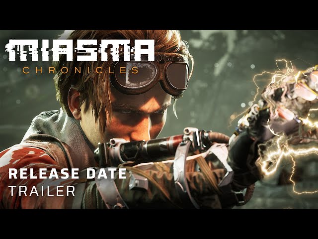 YouTube Video -