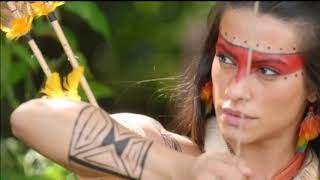 INDIA=ROBERTO CARLOS