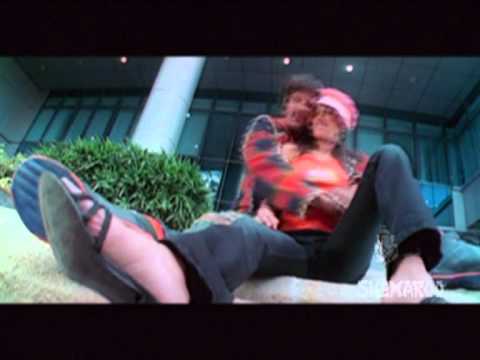 Popular Kannada  Song - Kaddu Kaddu