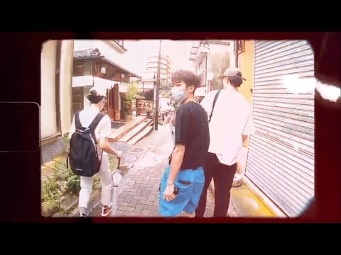 [MV]   Sheng tai - Hakanai...