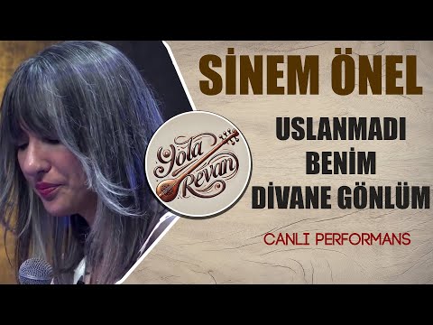 Video Yükleniyor...