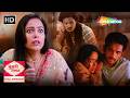 Kundali Milan Full Episode 45 कुंडली मिलान Anjali Ke Saath Kya Hua Hindi Tv Se