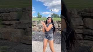 Download lagu Cute Girls 57 | #shorts #tiktok #tranding mp3