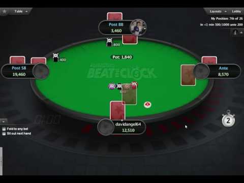 download lagu mp3 mp4 Pokerstars Clock, download lagu Pokerstars Clock gratis, unduh video klip Pokerstars Clock