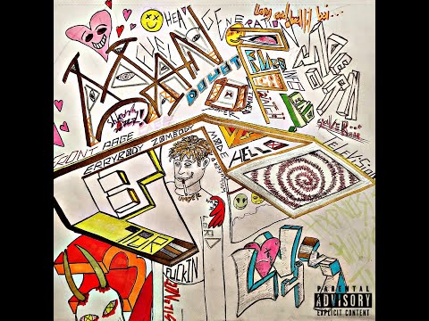 DGold - Sugar Surplus (Prod. SEHEMYRE)