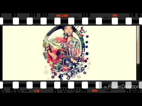 مقطع من سهرة حية مع مجموعة من الفنانين