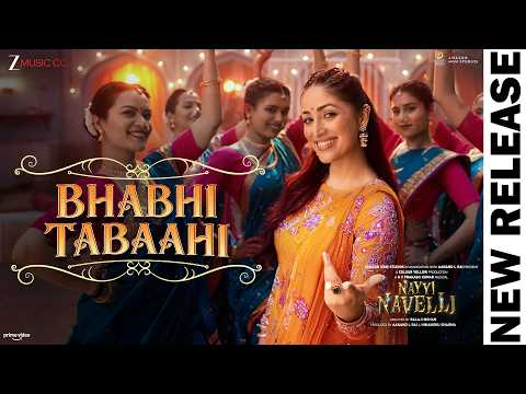 Bhabhi Tabaahi — watch video