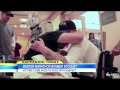 Boston Bombing Update: Suspect Dzhokar.