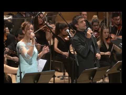 Tossudament Llach - Que tinguem sort