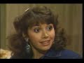 LOVING SOAP OPERA Random Episodes Part Twenty Five