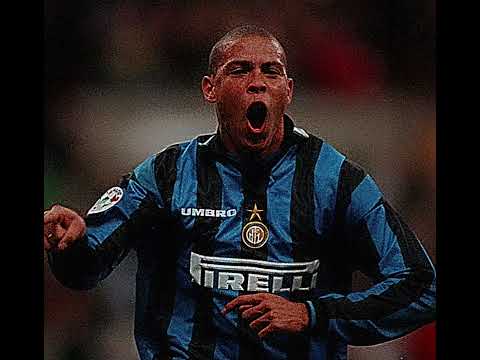 AUTOMOTIVO BAILE DE FAVELA INTERGALAXIAL V2 (SUPER SLOWED)