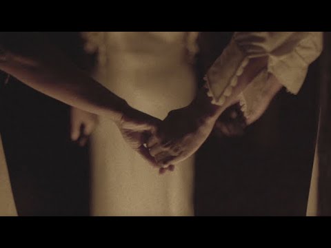 Video thumbnail for Sainted