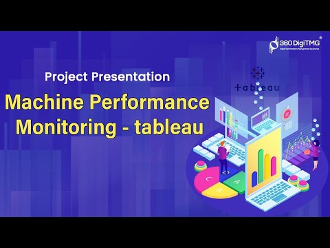 Fraud Analytics Mobile Wallet Transactions | Project Presentation | Data Science | 360DigiTMG