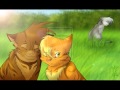 Дмитрий Карташов-Никто.(Уголёк,Белка и Ежевика) 