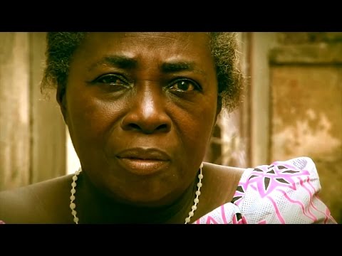 Okamžitě vyléčené ochrnutí.